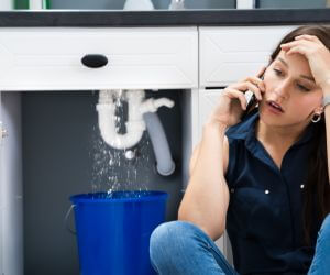 About Plumbers Pros Pleasantville, IA