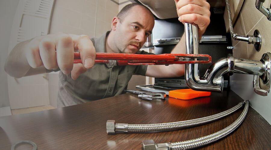 Local 24/7 Emergency Plumbing in Pleasantville, IA